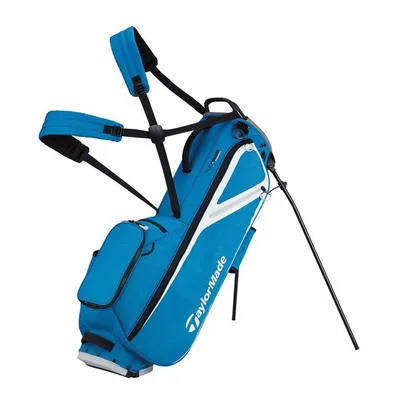 Flextech Lite YD Stand Bag