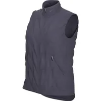 Women's Aeroloft Repel Vest