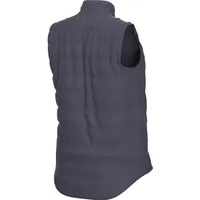 Women's Aeroloft Repel Vest