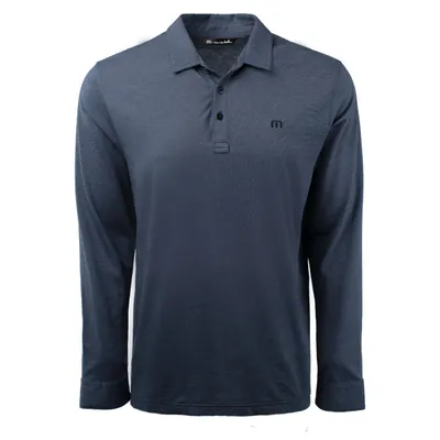 Men's Kawloon Long Sleeve Shirt