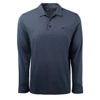 Men's Kawloon Long Sleeve Shirt