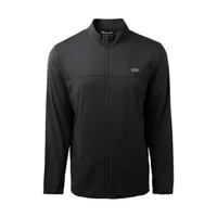 Men's Zucker Full Zip Jacket