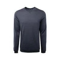 Men's Carlin Crew Sweater