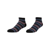 Men's Sound On Ankle Sock