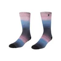 Men's Gun Girls Crew Sock