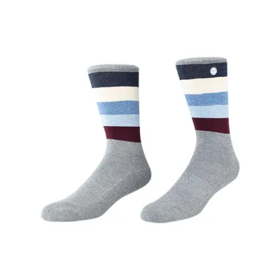 Men's Room 19 Crew Sock