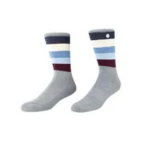 Men's Room 19 Crew Sock