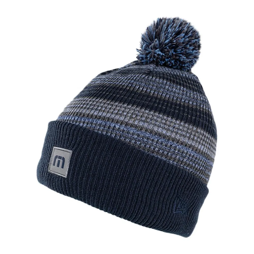 Men's Krampe Beanie