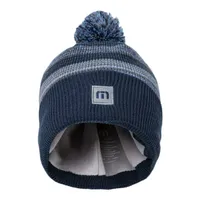 Men's Krampe Beanie