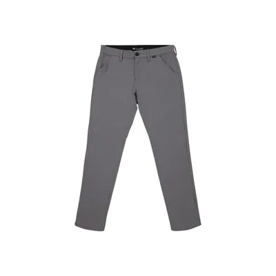 Men's Right on Time Pant