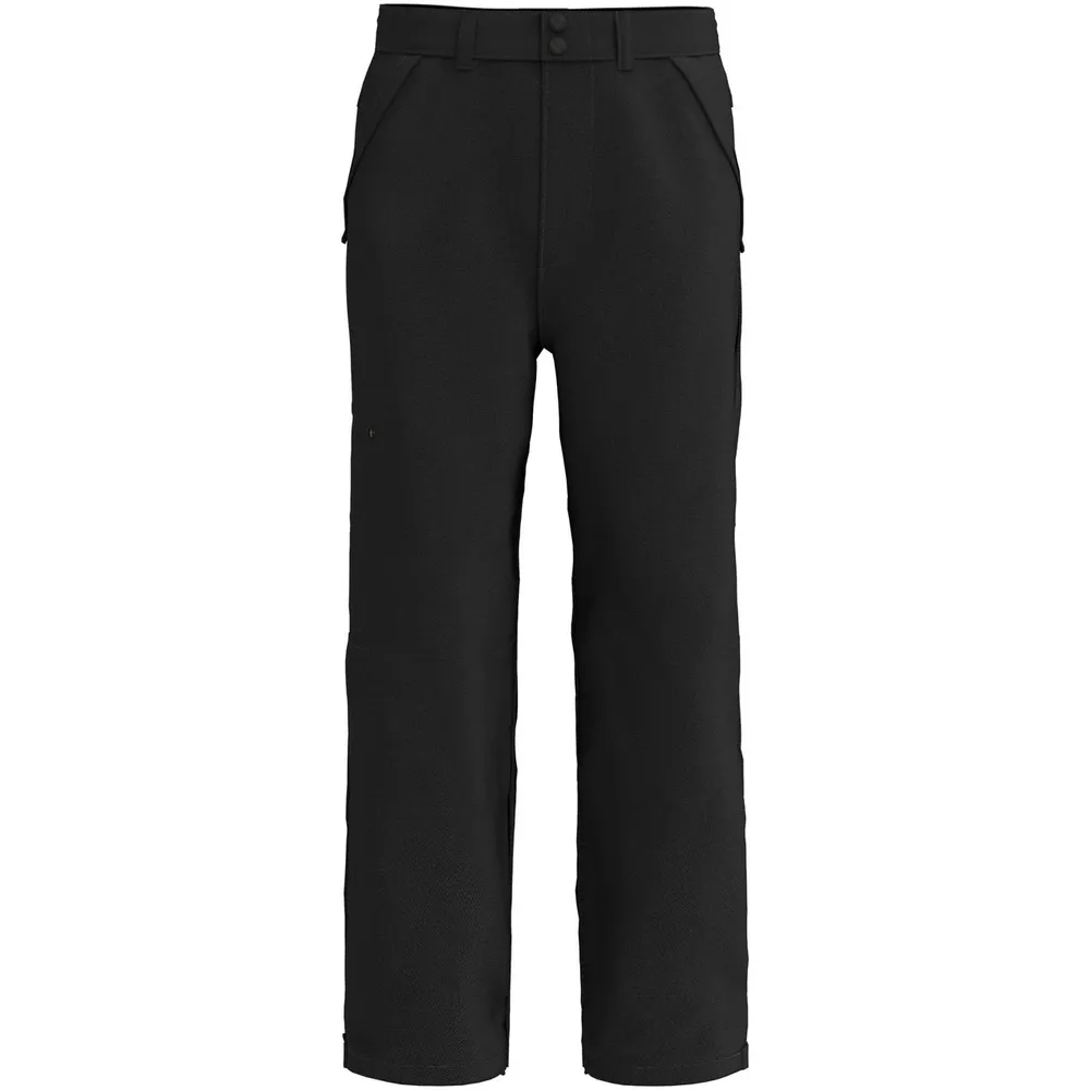 Men's Swing Tech StormGuard Rain Pant