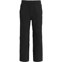 Men's Swing Tech StormGuard Rain Pant