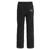 Men's Swing Tech StormGuard Rain Pant