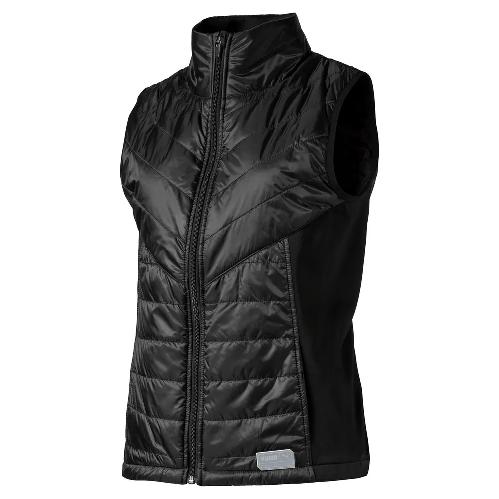 Women's Primaloft Vest