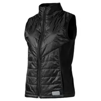 Women's Primaloft Vest