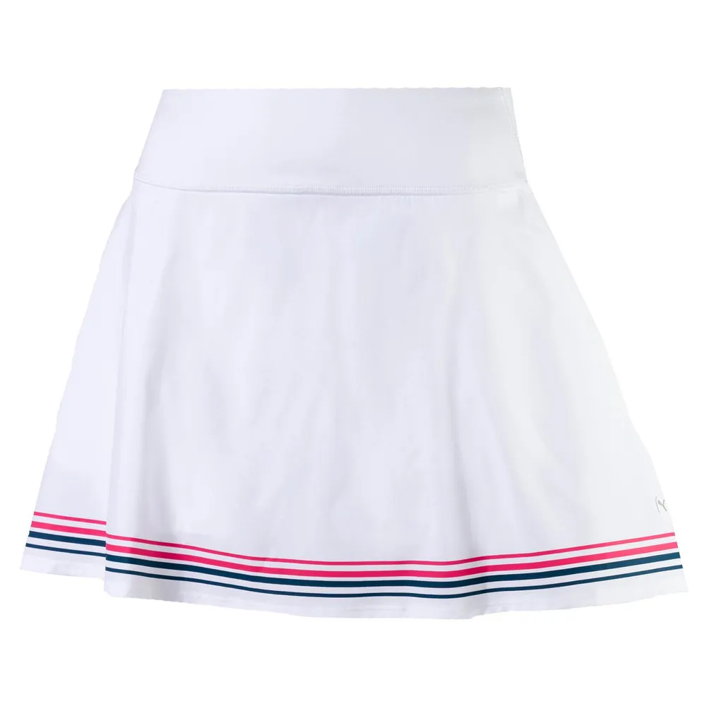 Women's Pwrshape Ribbon Skort