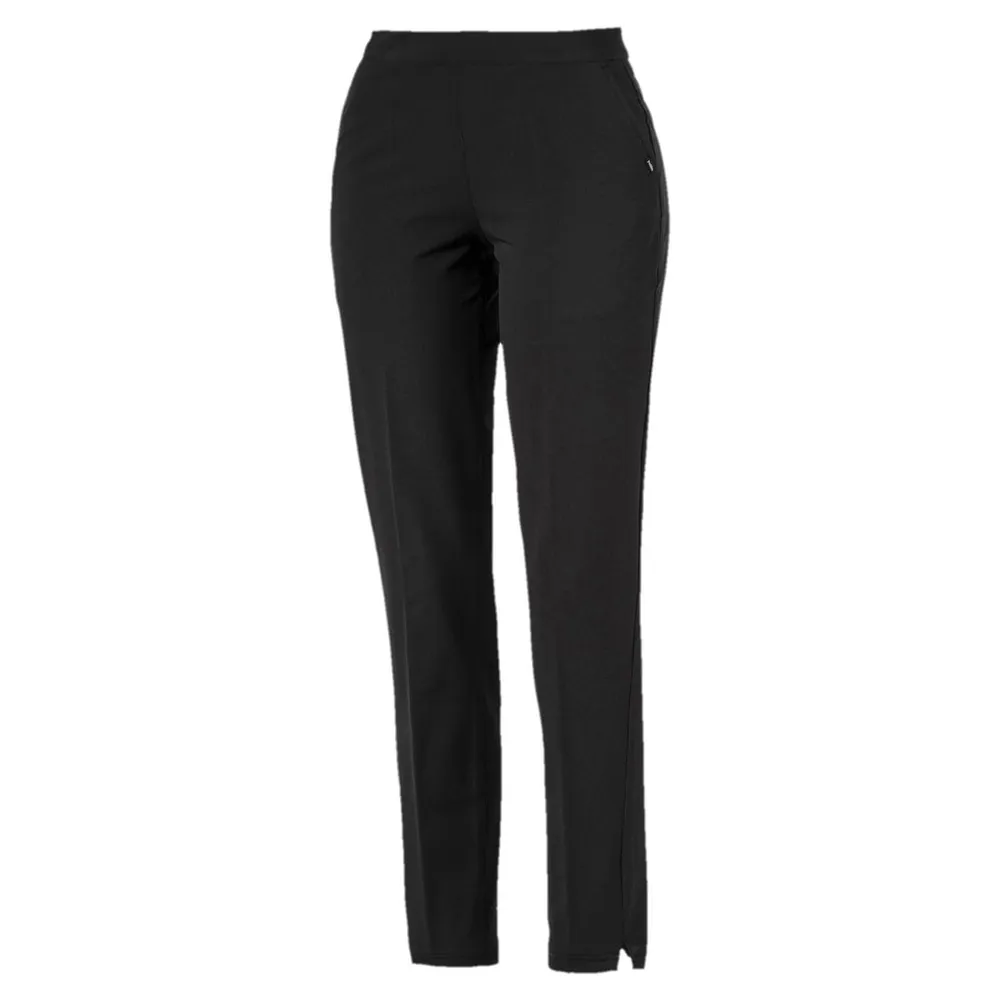 Women's W Crop Pant