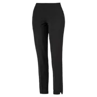 Women's W Crop Pant