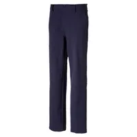 Boy's Stretch Utility Pant