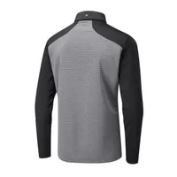 Men's Phaser 1/2 Zip Pullover