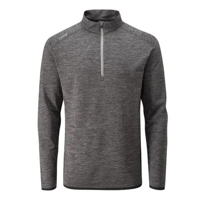 Men's Elden 1/2 Zip Pullover