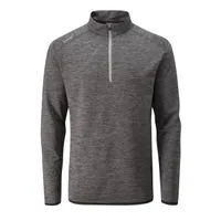 Men's Elden 1/2 Zip Pullover