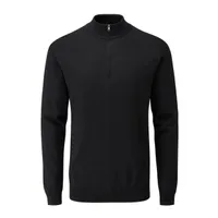 Men's Couper 1/4 Zip Wind Sweater