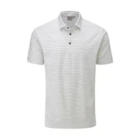 Men's Raymond Short Sleeve Shirt