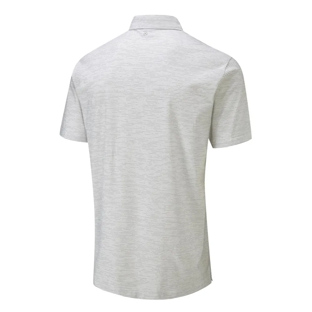 Men's Raymond Short Sleeve Shirt