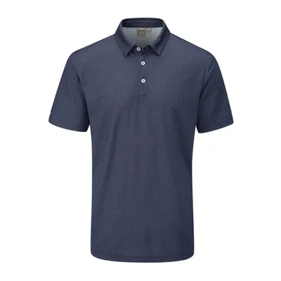 Men's Spike Short Sleeve Shirt