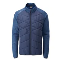 Men's Breaker Insulated Jacket