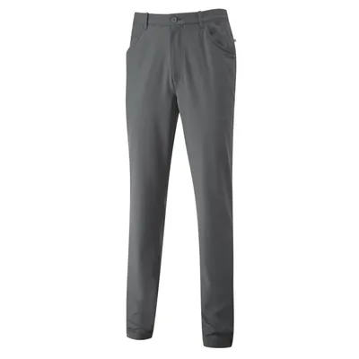 Men's Players Pant