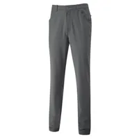 Men's Players Pant