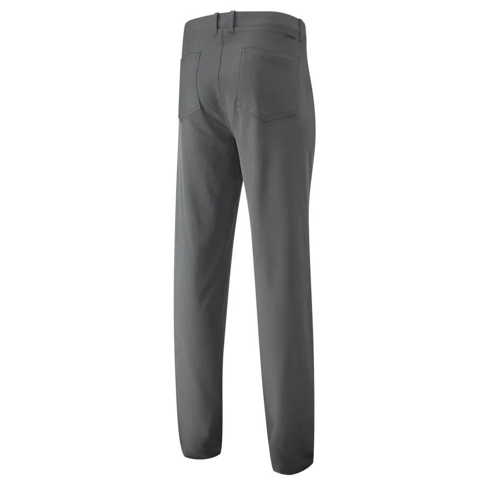 Men's Players Pant