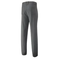 Men's Players Pant