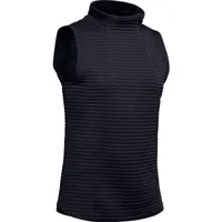 Women's Daytona Sweater Vest