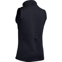 Women's Daytona Sweater Vest