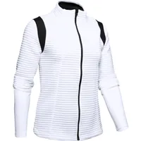 Women's Storm Daytona Full Zip Sweater