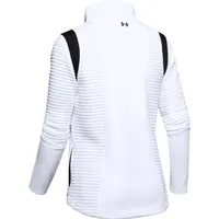 Women's Storm Daytona Full Zip Sweater