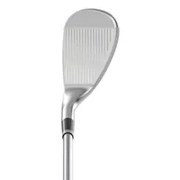 CBX 2 Wedge with Steel Shaft