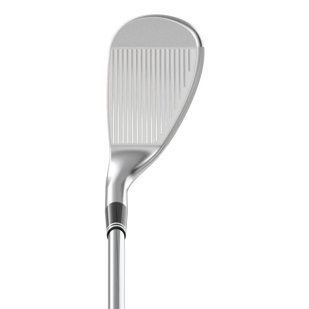 Women's CBX 2 Wedge with Graphite Shaft