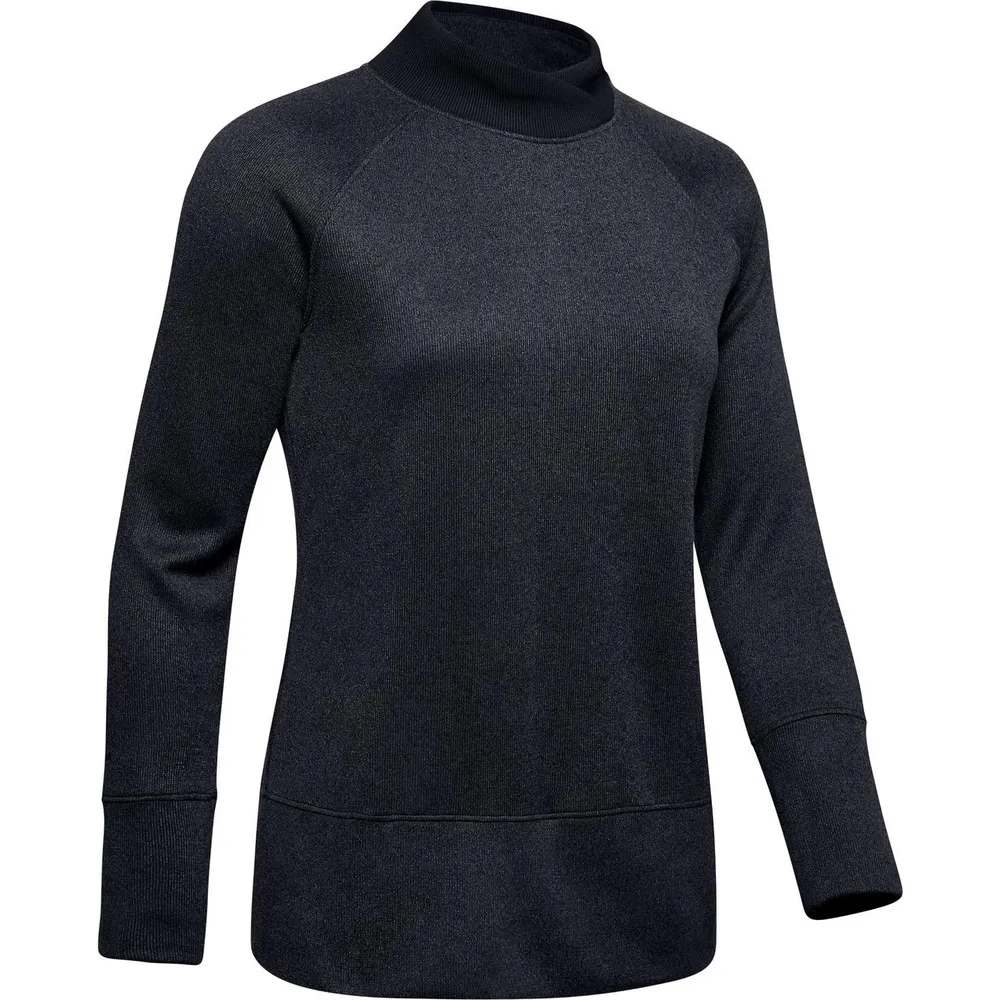 Women's Storm SweaterFleece