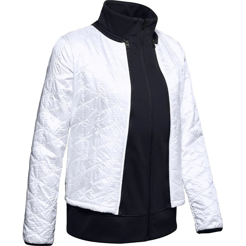 Women's Storm 3 IN 1 Jacket