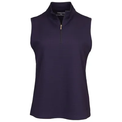 Women's Core Sleeveless Mock