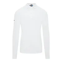 Men's Otis slim-TX Jersey Long Sleeve Shirt