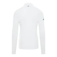 Men's Otis slim-TX Jersey Long Sleeve Shirt