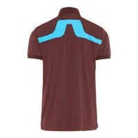 Men's KV Reg Fit-TX Jersey Short Sleeve Shirt