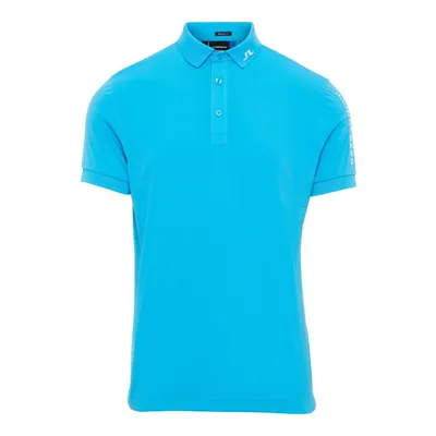 Men's M Tour Tech Reg-TX Jersey Short Sleeve Shirt