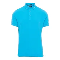 Men's M Tour Tech Reg-TX Jersey Short Sleeve Shirt