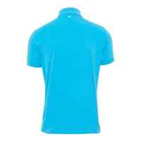 Men's M Tour Tech Reg-TX Jersey Short Sleeve Shirt